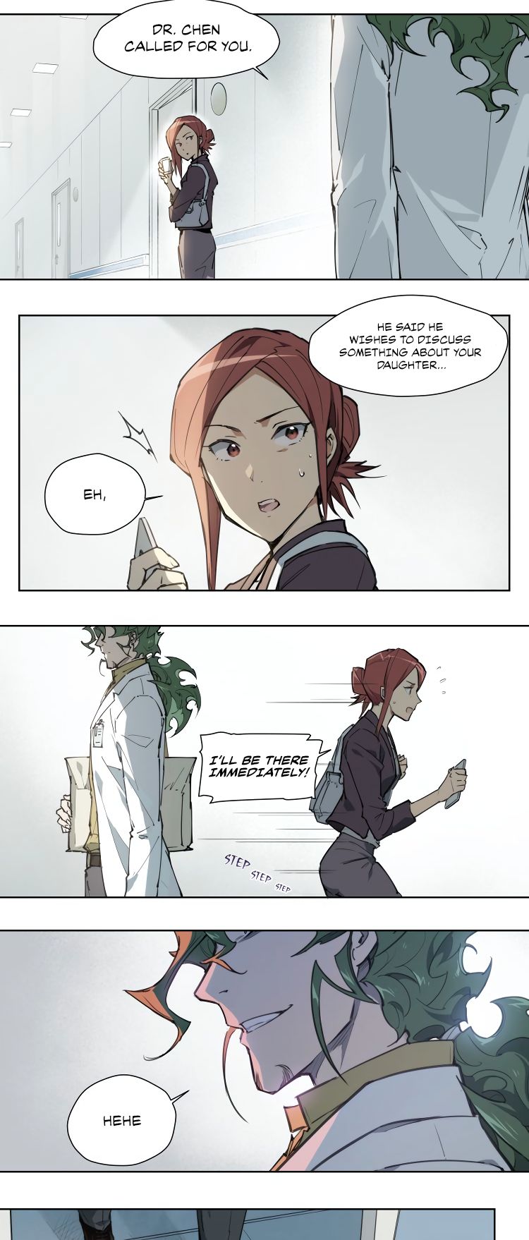 Page 5 of Chapter 81