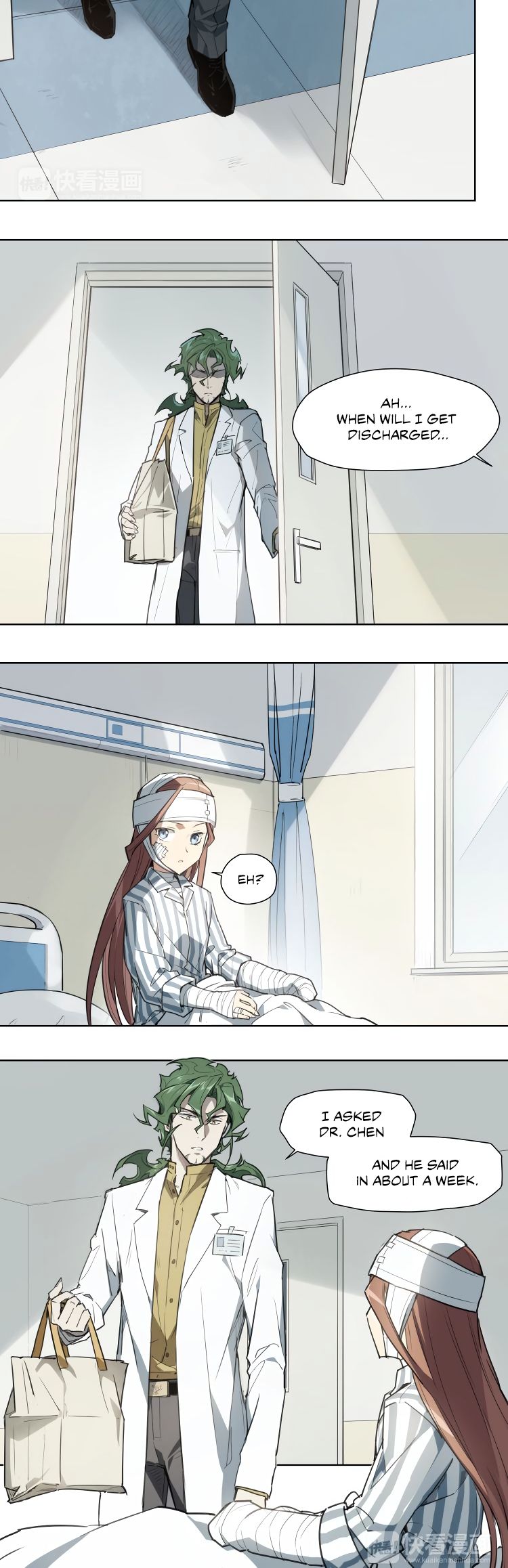 Page 6 of Chapter 81