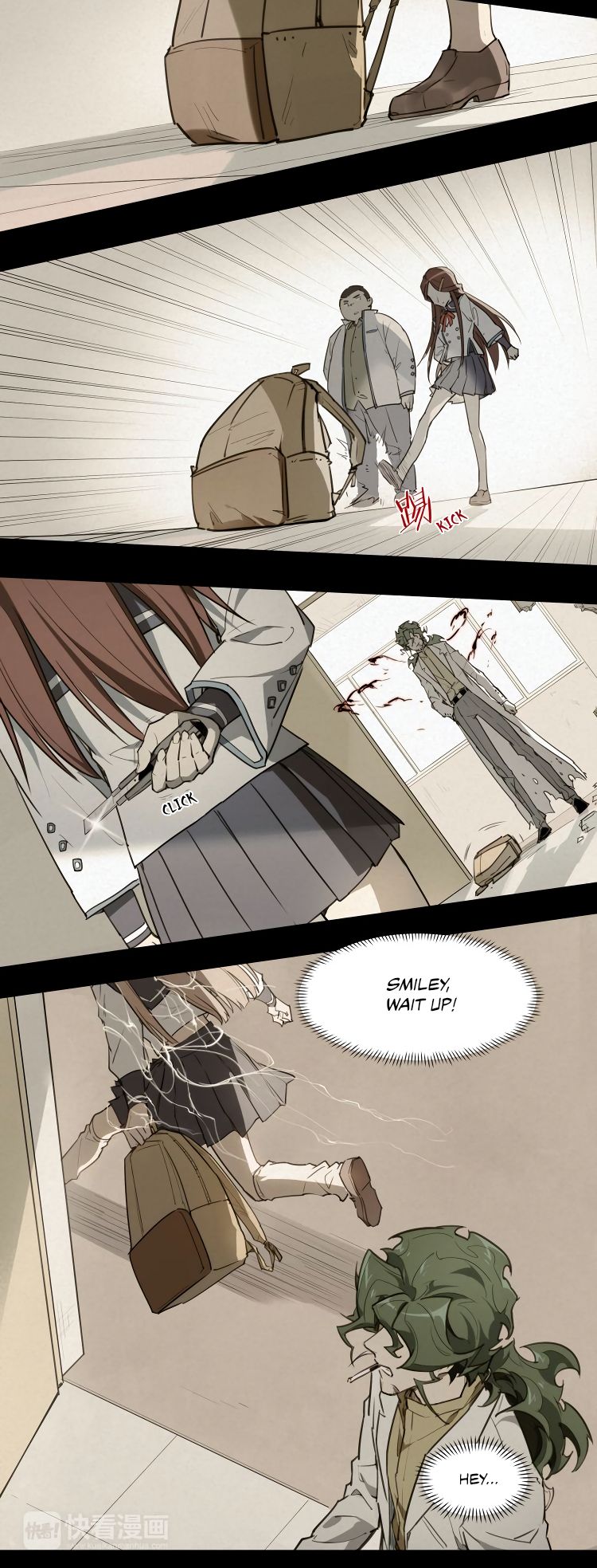 Page 8 of Chapter 81