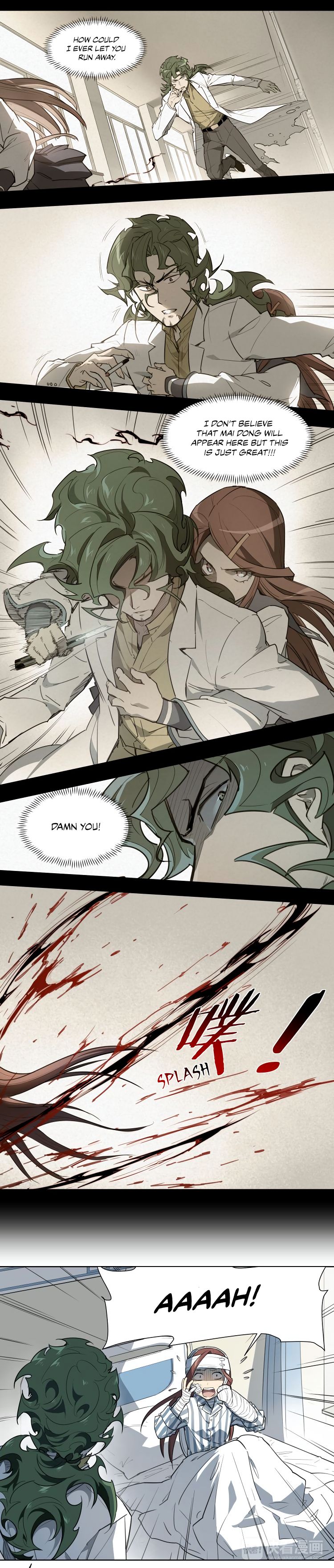 Page 9 of Chapter 81