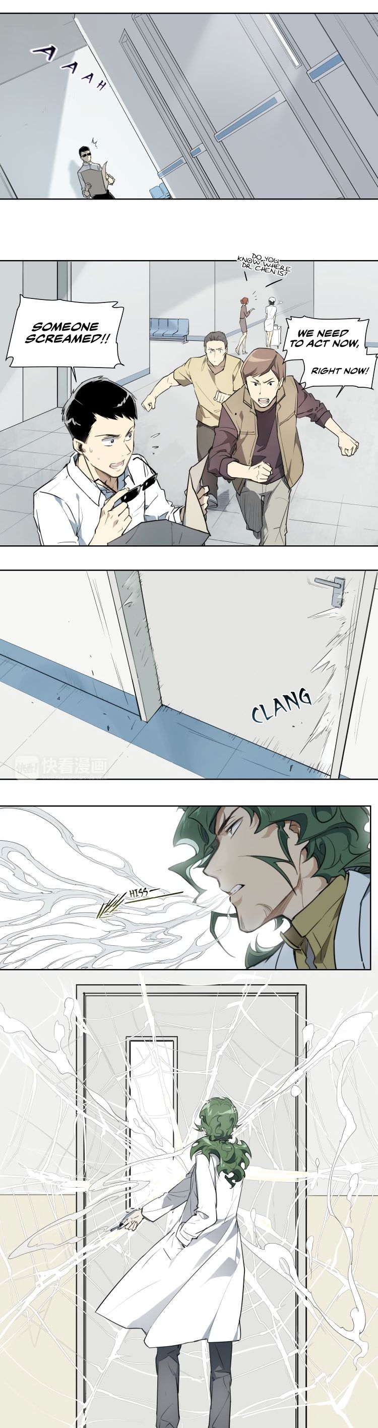 Page 10 of Chapter 81