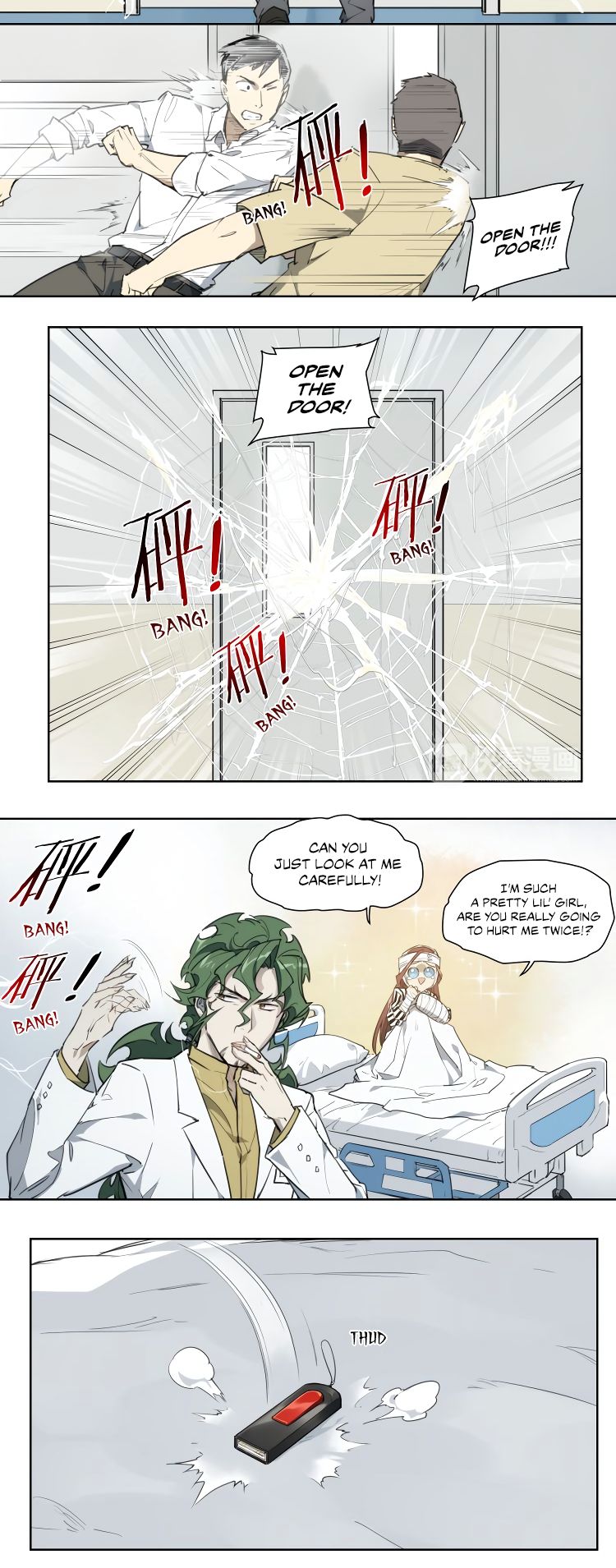 Page 11 of Chapter 81
