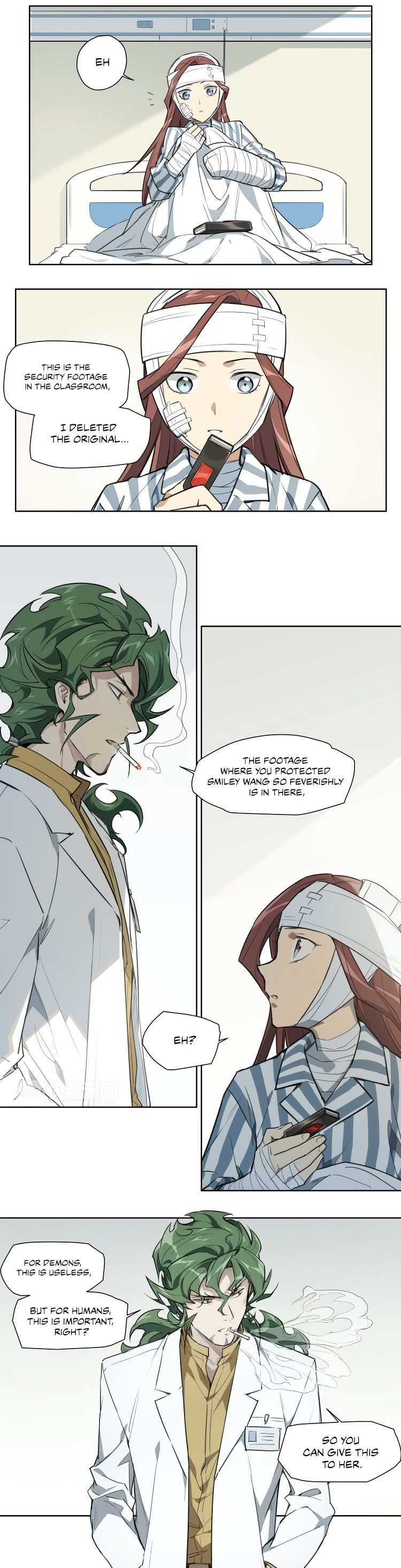 Page 12 of Chapter 81
