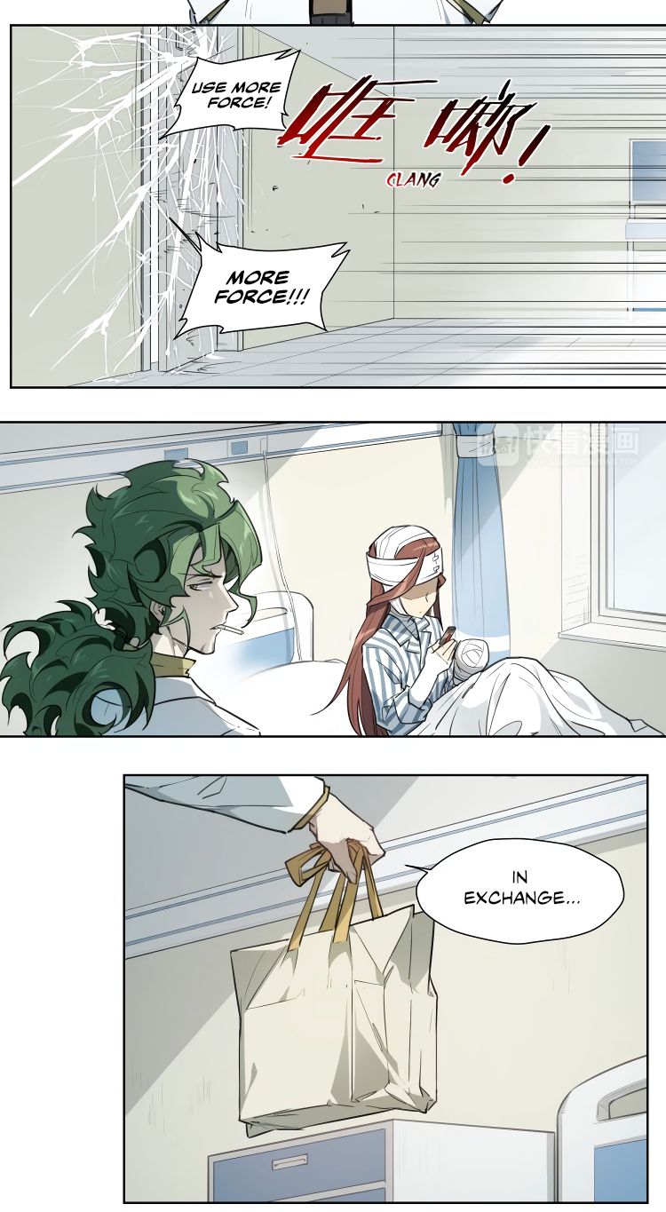 Page 13 of Chapter 81