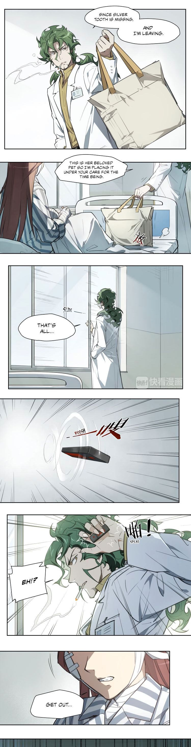 Page 14 of Chapter 81