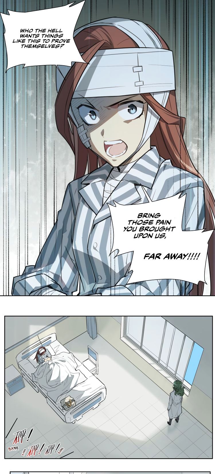 Page 15 of Chapter 81