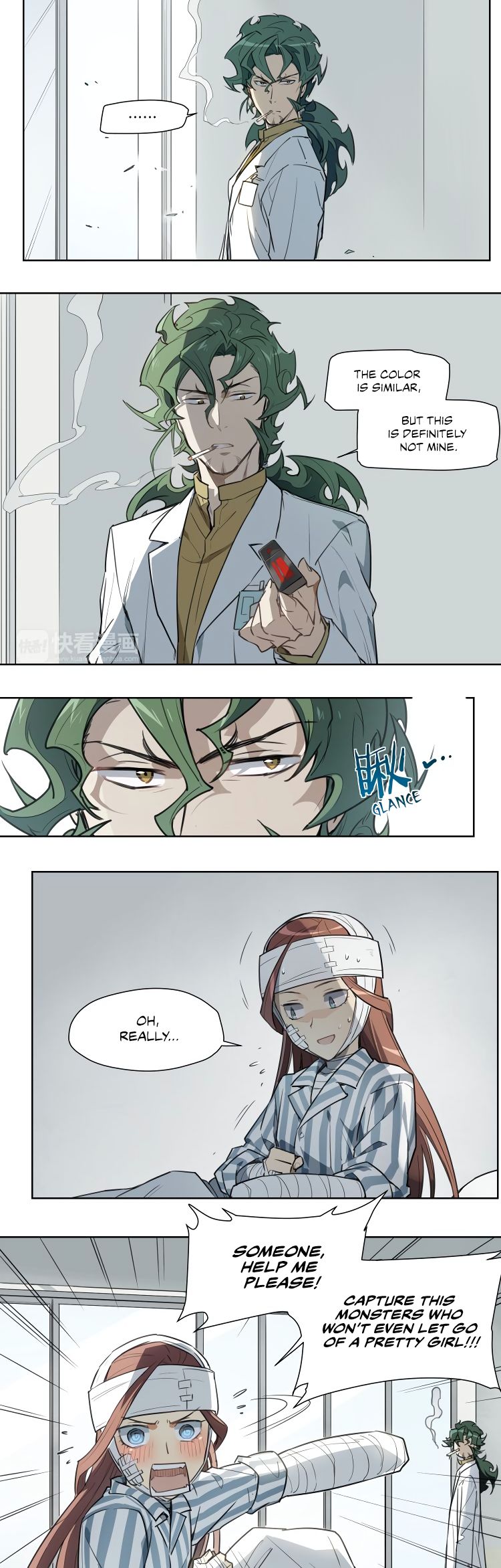 Page 16 of Chapter 81