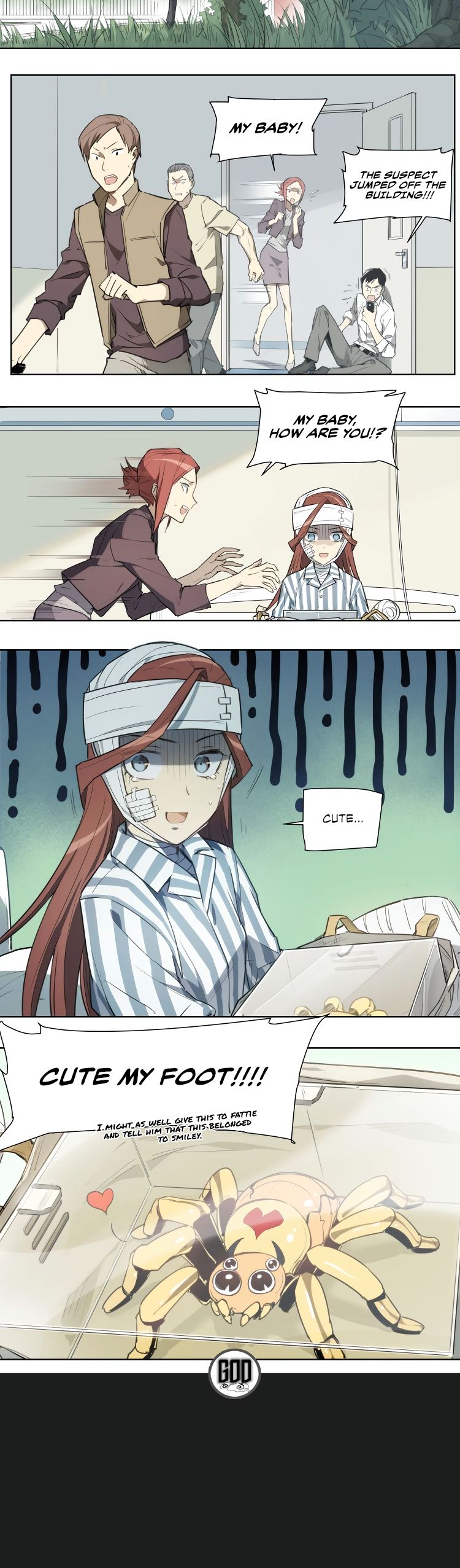 Page 18 of Chapter 81