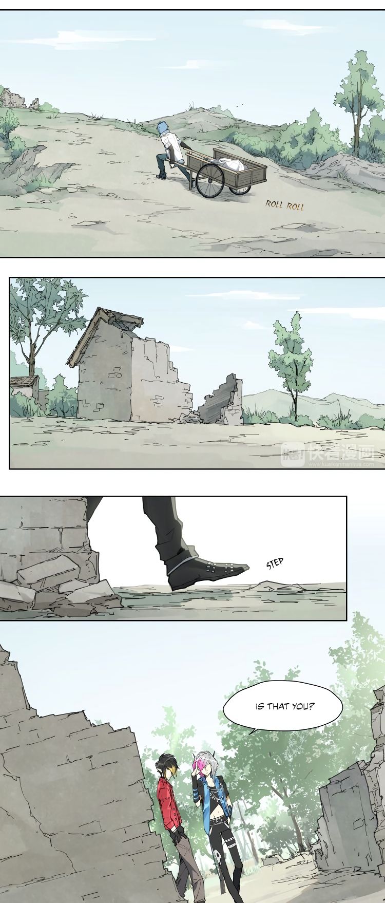 Page 4 of Chapter 82