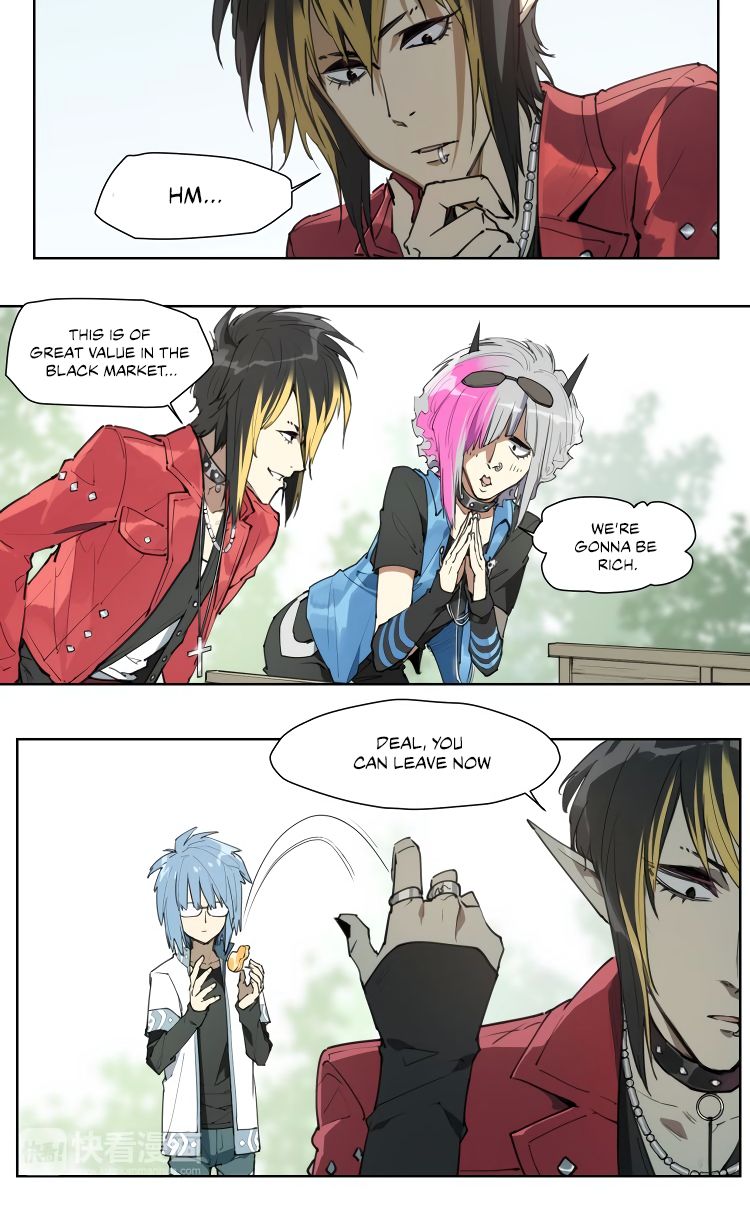 Page 7 of Chapter 82