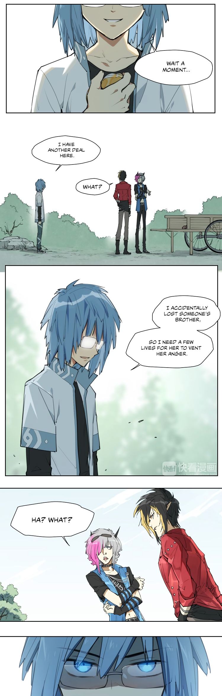 Page 8 of Chapter 82