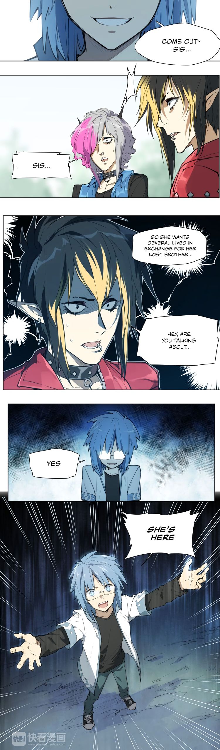 Page 9 of Chapter 82