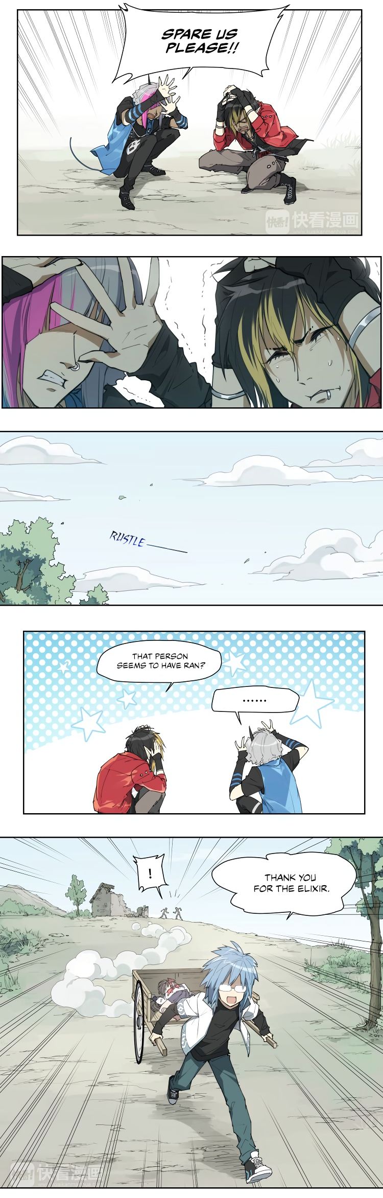 Page 10 of Chapter 82