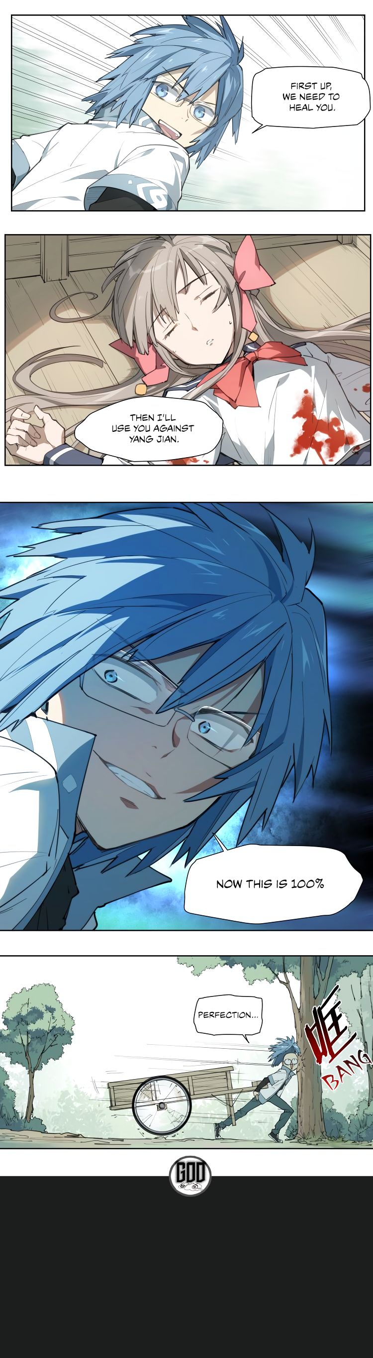 Page 11 of Chapter 82