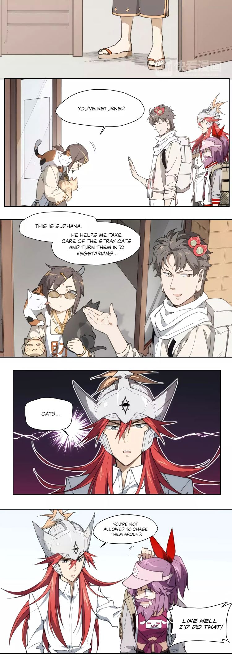 Page 4 of Chapter 83