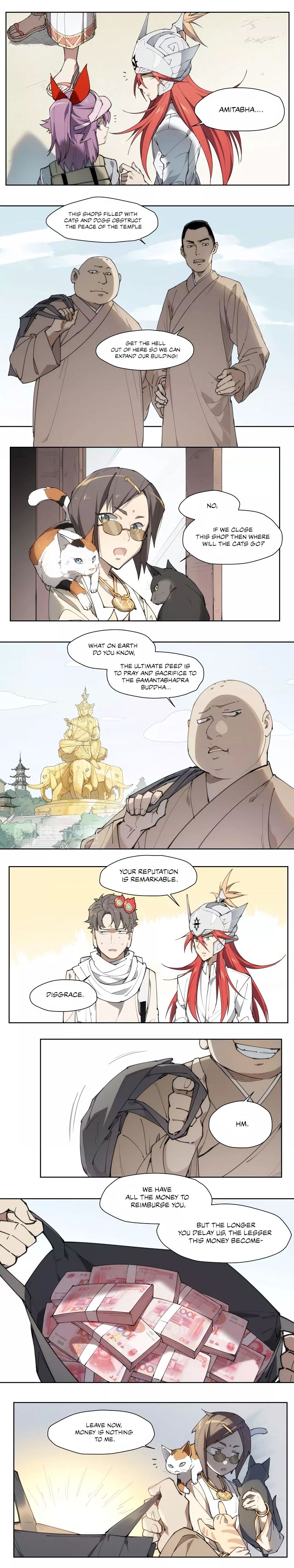 Page 5 of Chapter 83