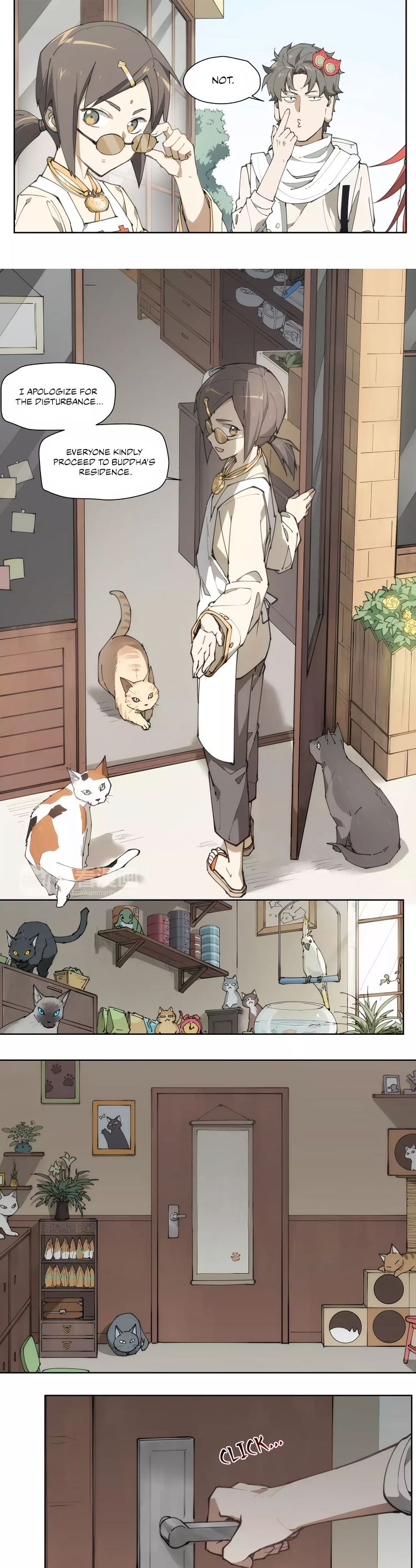 Page 7 of Chapter 83