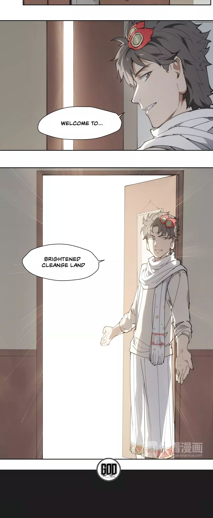 Page 8 of Chapter 83