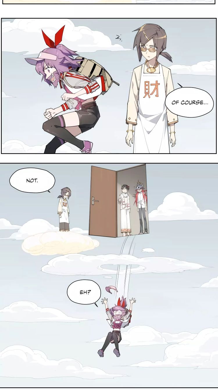 Page 3 of Chapter 84