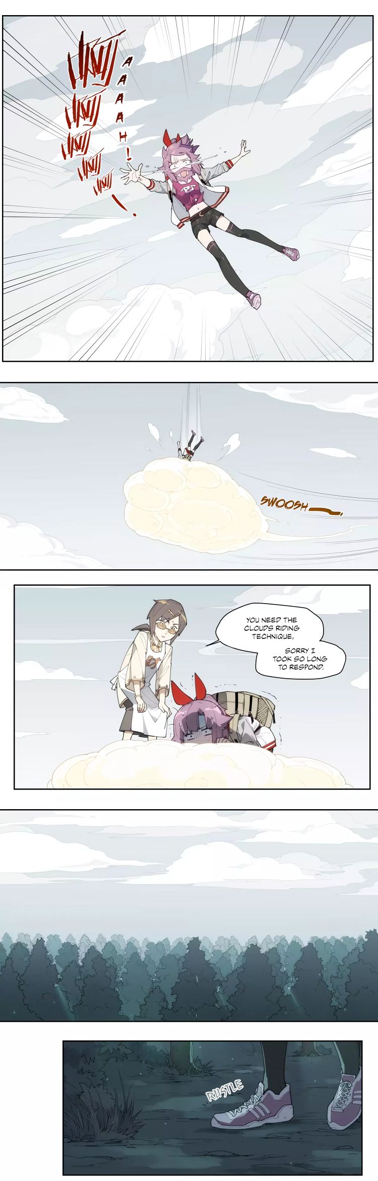 Page 4 of Chapter 84