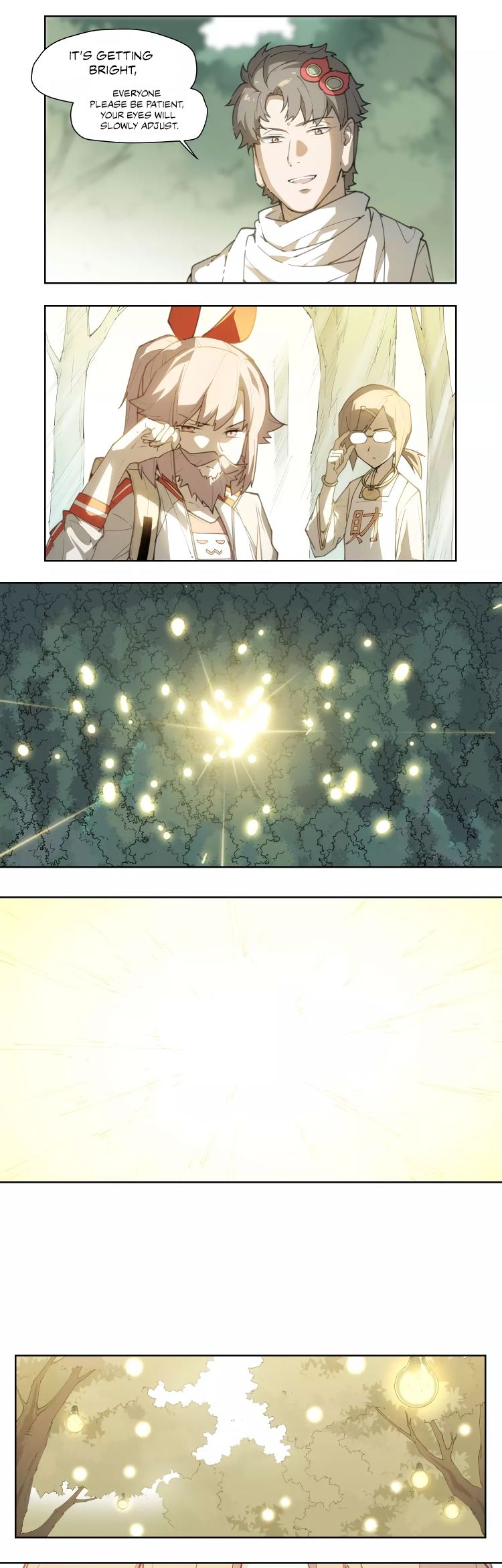 Page 6 of Chapter 84