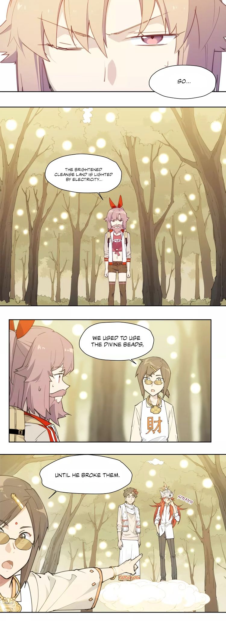 Page 7 of Chapter 84