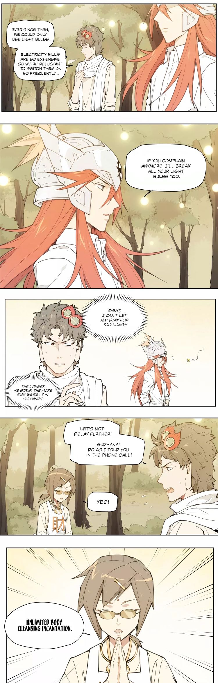 Page 8 of Chapter 84