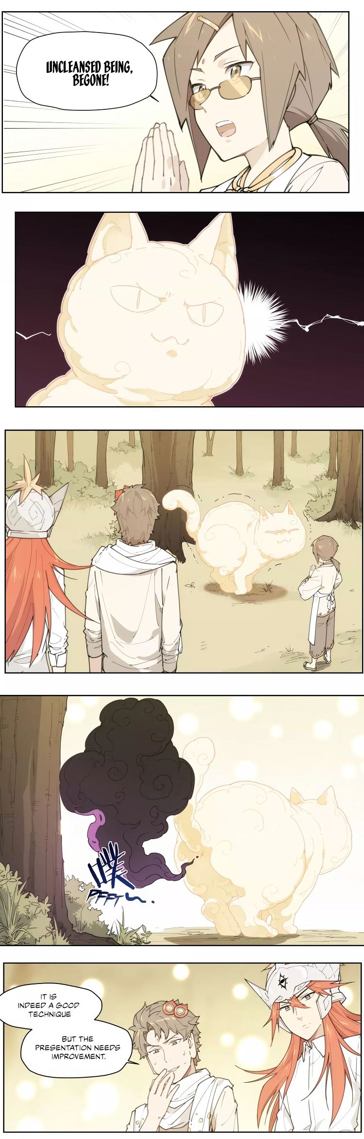 Page 10 of Chapter 84