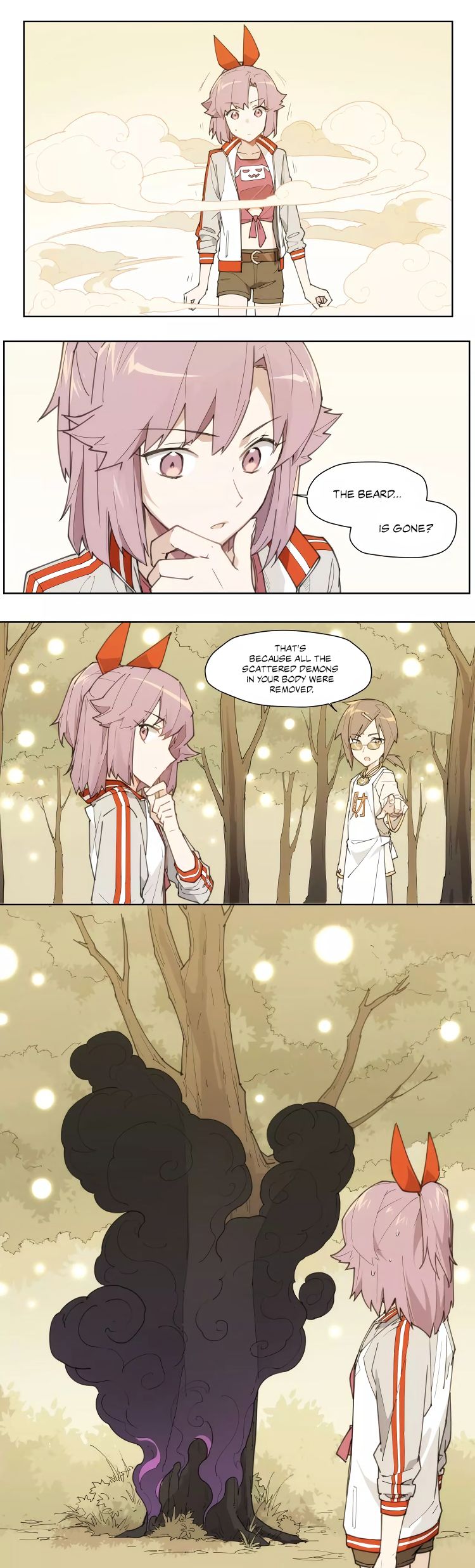 Page 11 of Chapter 84