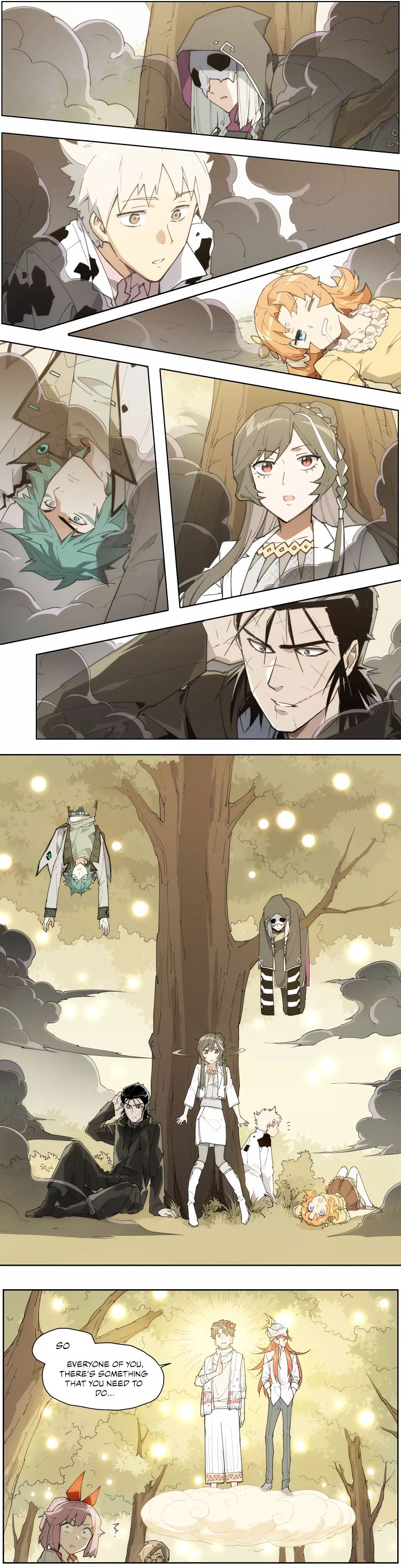 Page 12 of Chapter 84