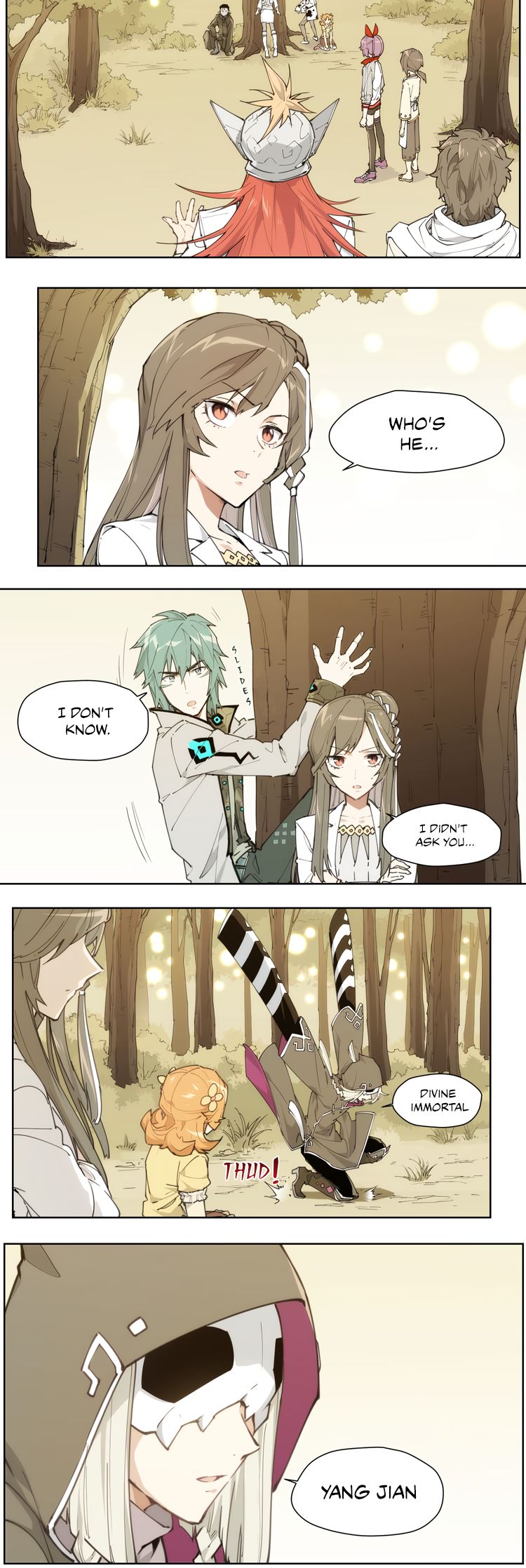 Page 3 of Chapter 85