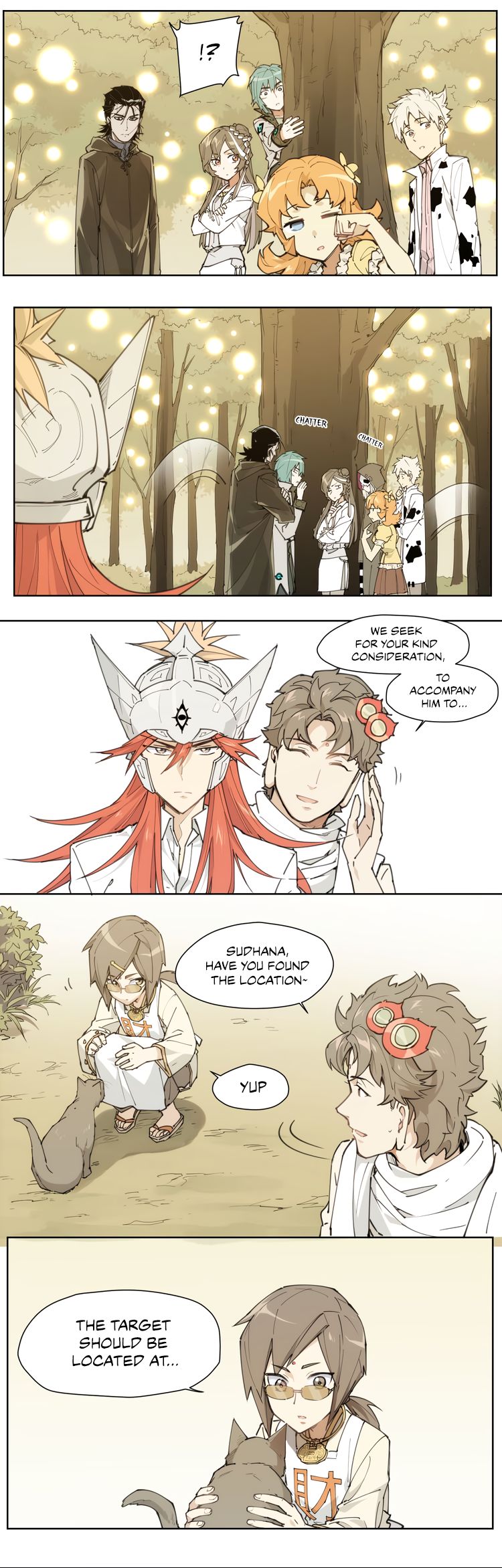 Page 4 of Chapter 85