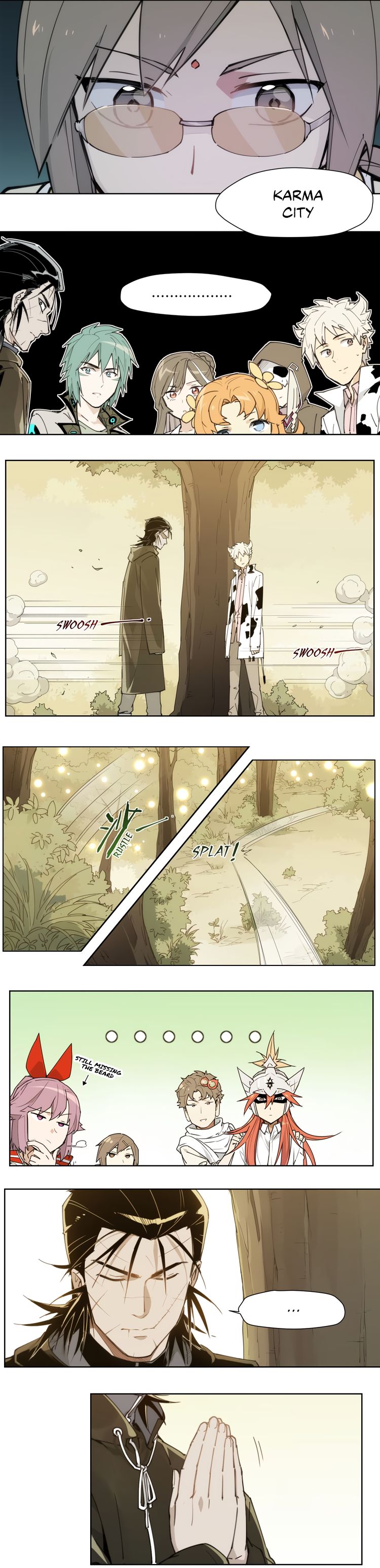 Page 5 of Chapter 85