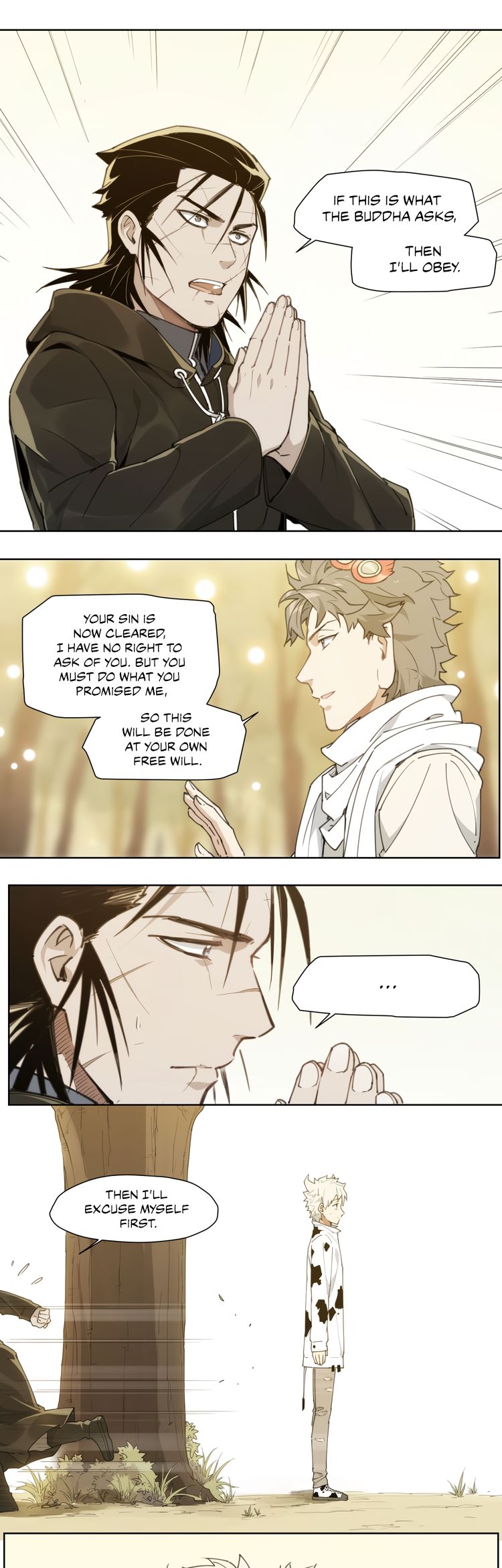 Page 6 of Chapter 85