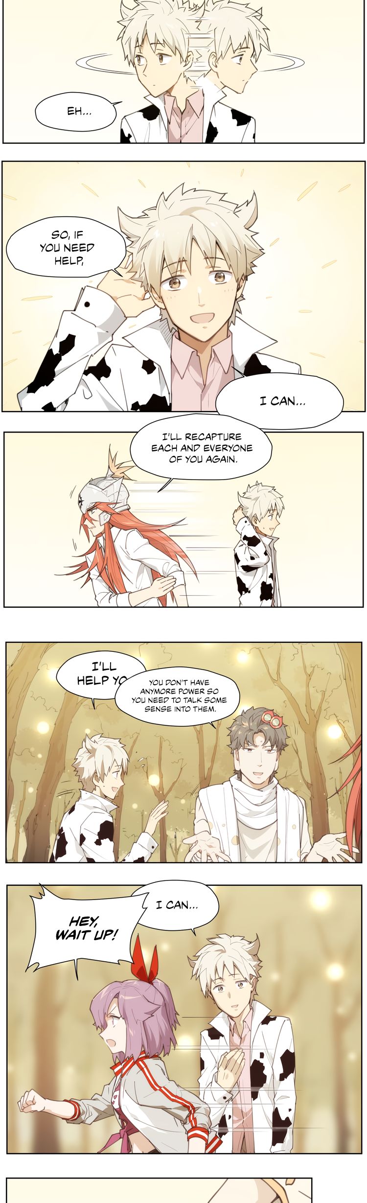 Page 7 of Chapter 85