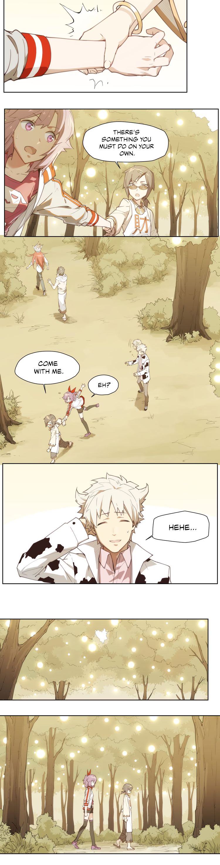 Page 8 of Chapter 85