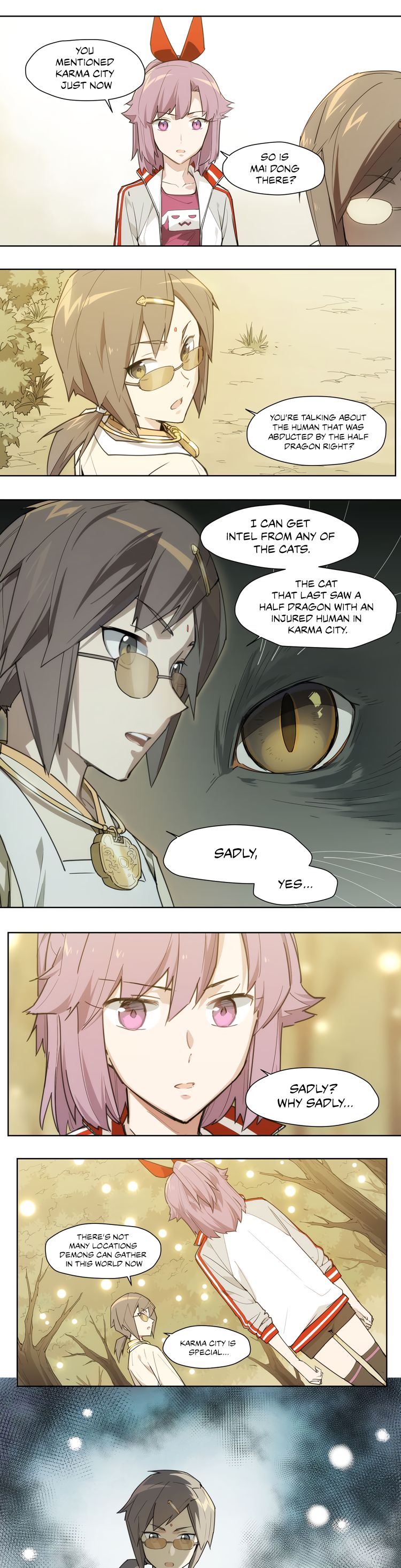 Page 9 of Chapter 85
