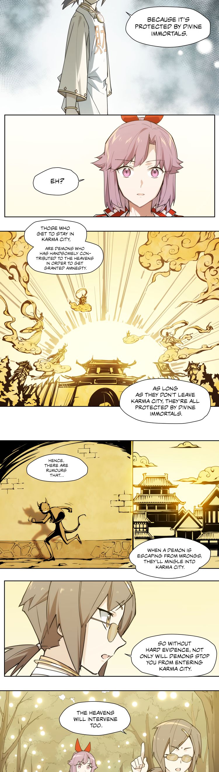 Page 10 of Chapter 85