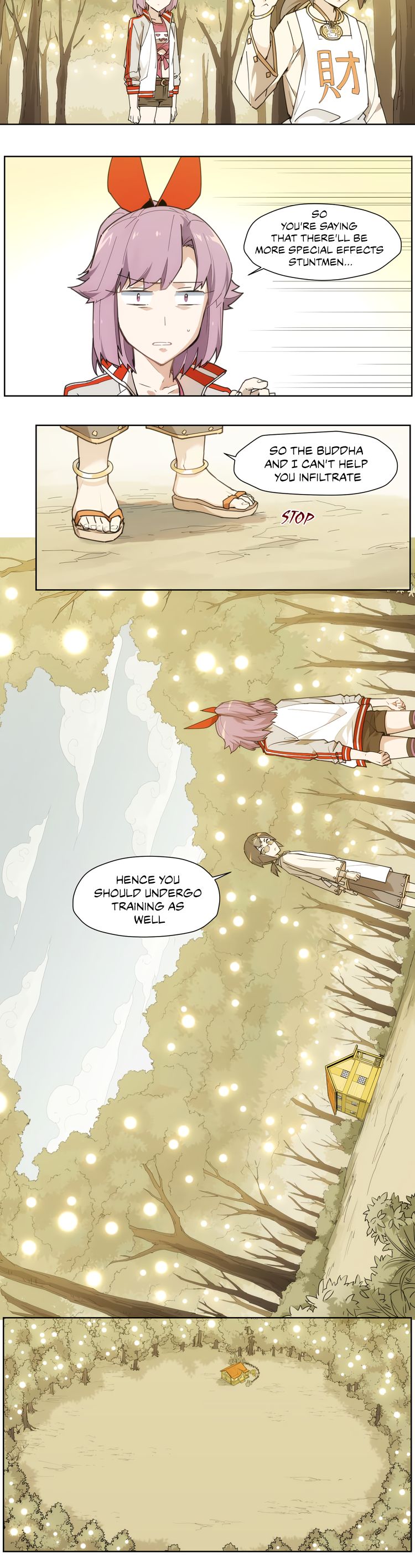 Page 11 of Chapter 85