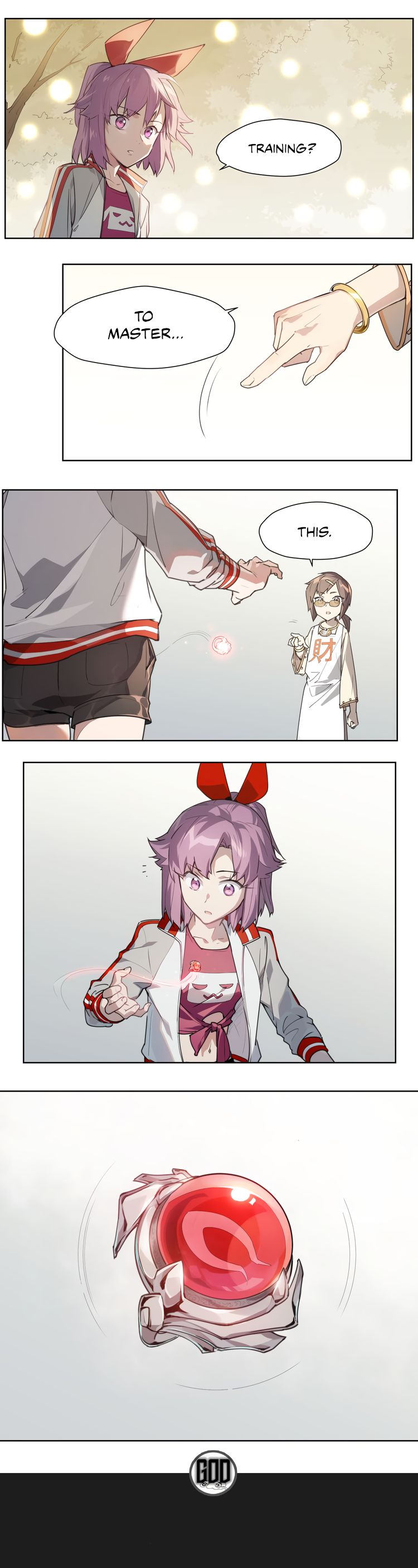 Page 12 of Chapter 85