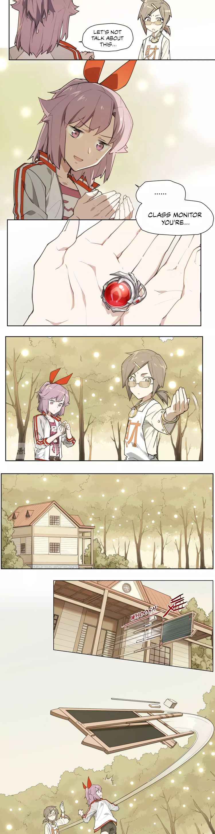 Page 3 of Chapter 86