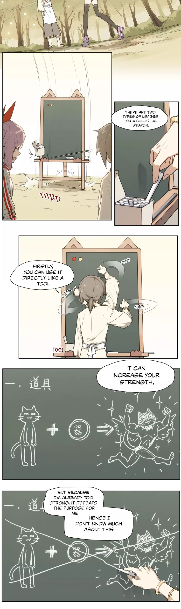 Page 4 of Chapter 86