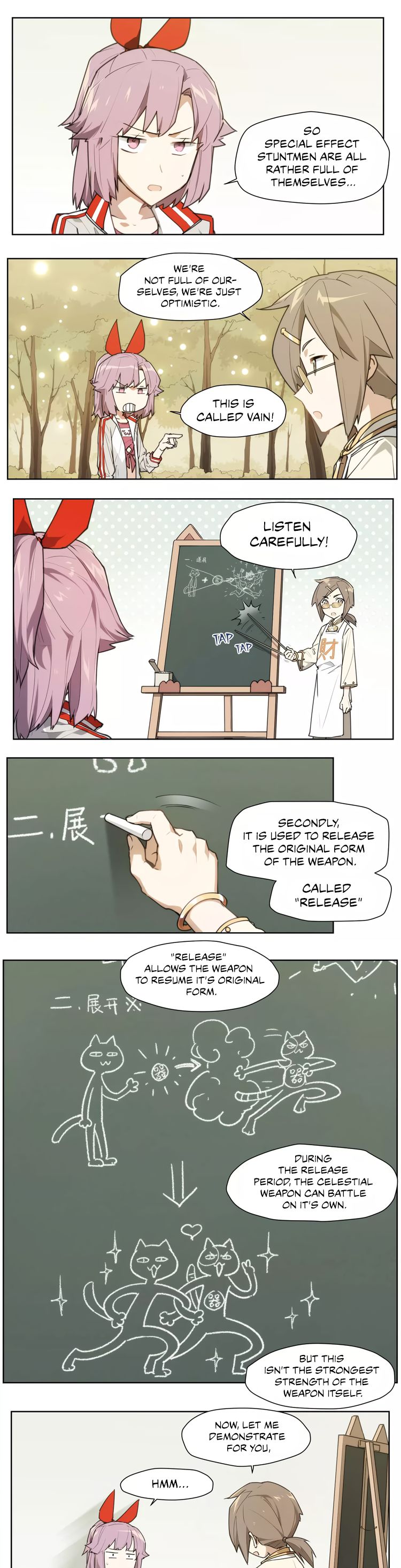 Page 5 of Chapter 86