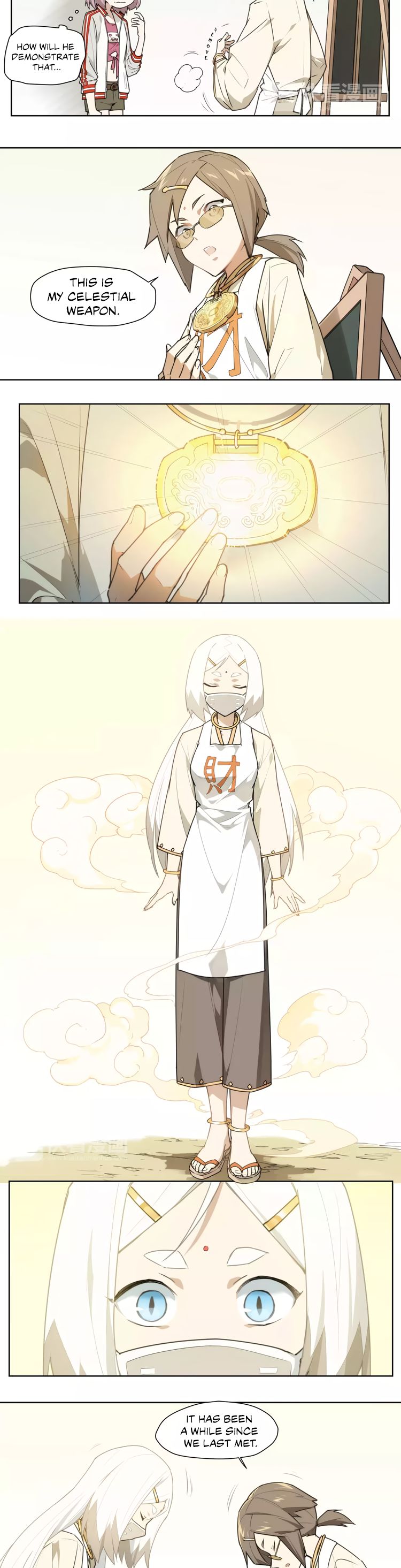 Page 6 of Chapter 86