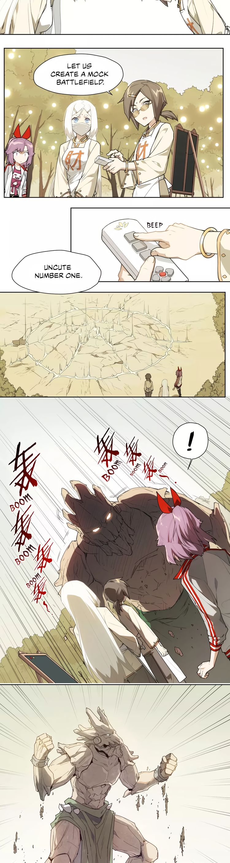 Page 7 of Chapter 86