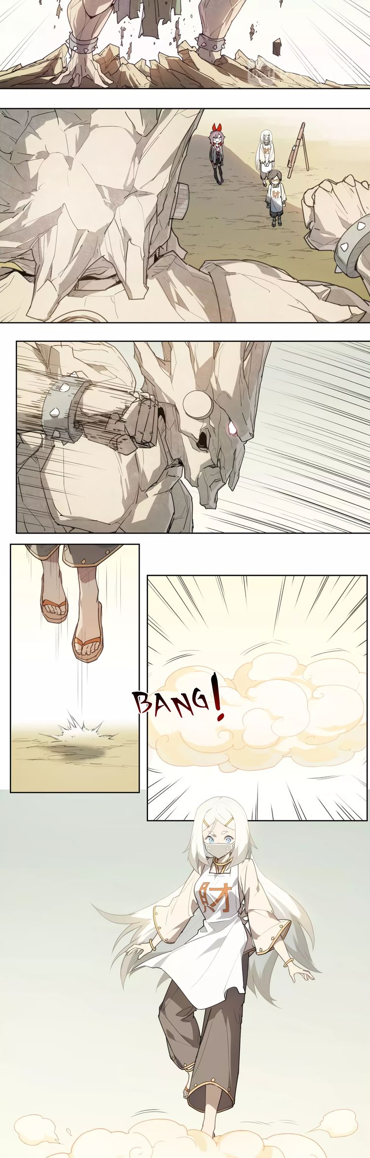 Page 8 of Chapter 86