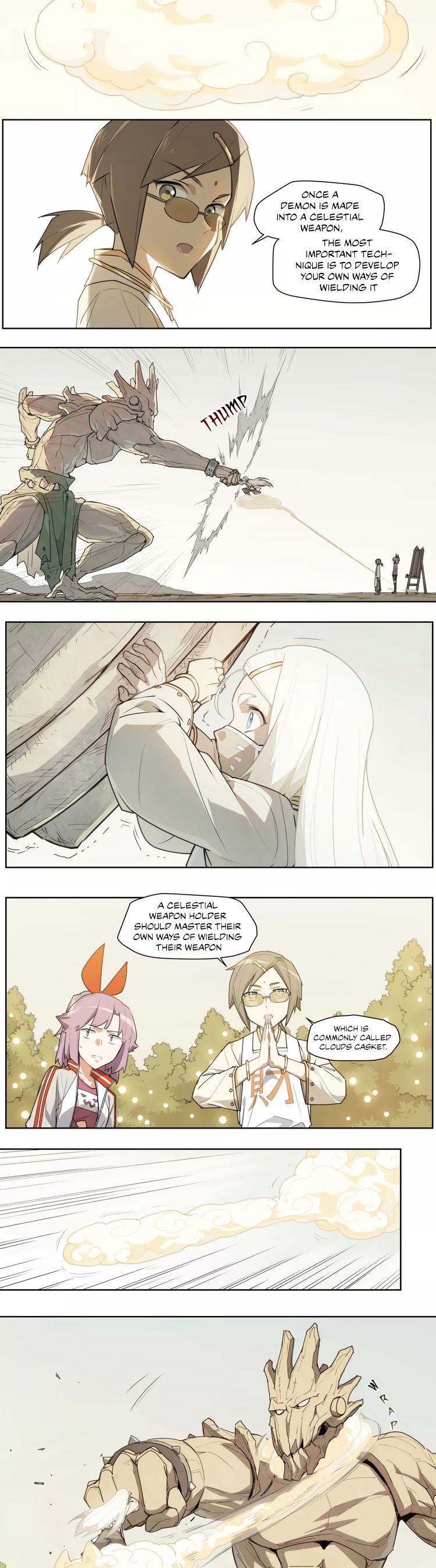 Page 9 of Chapter 86