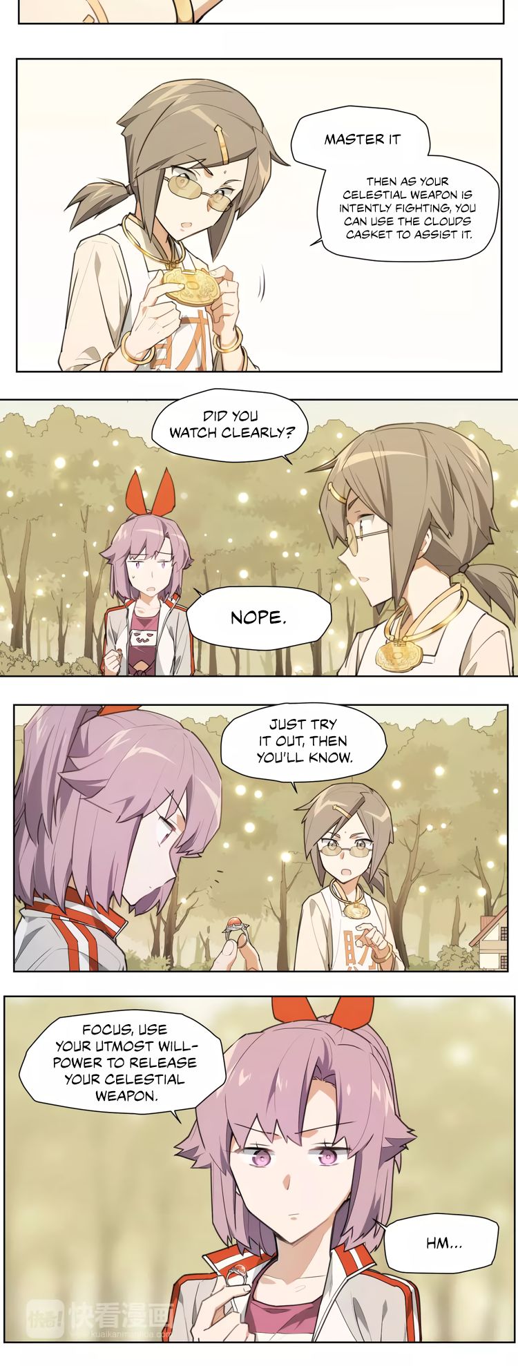 Page 12 of Chapter 86