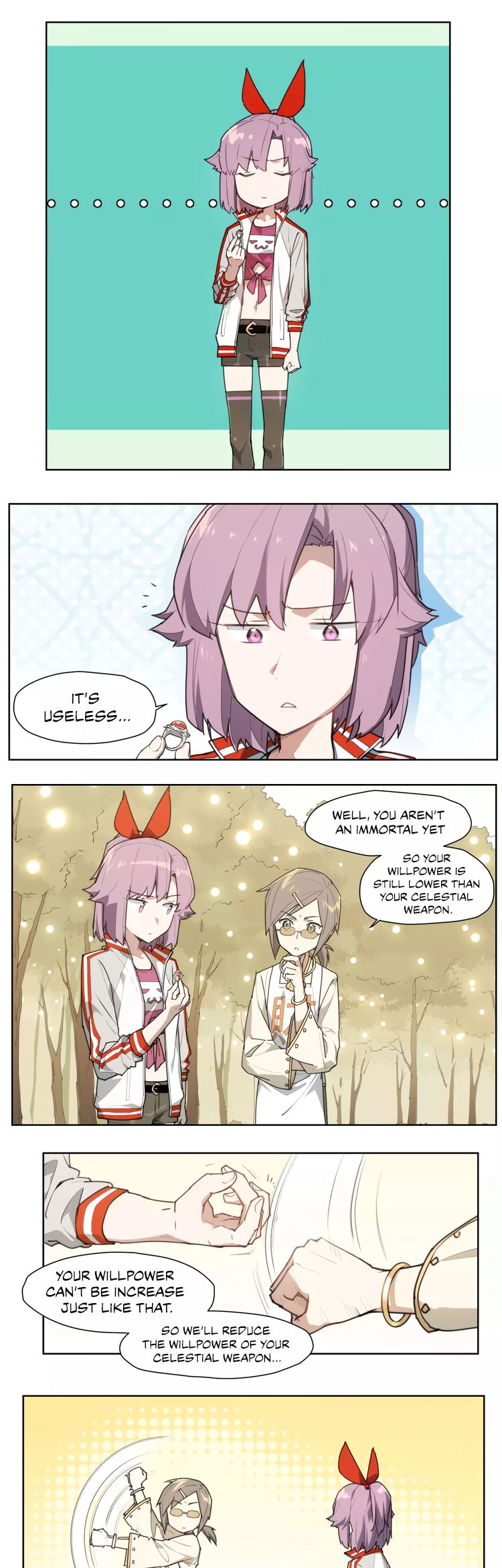 Page 13 of Chapter 86