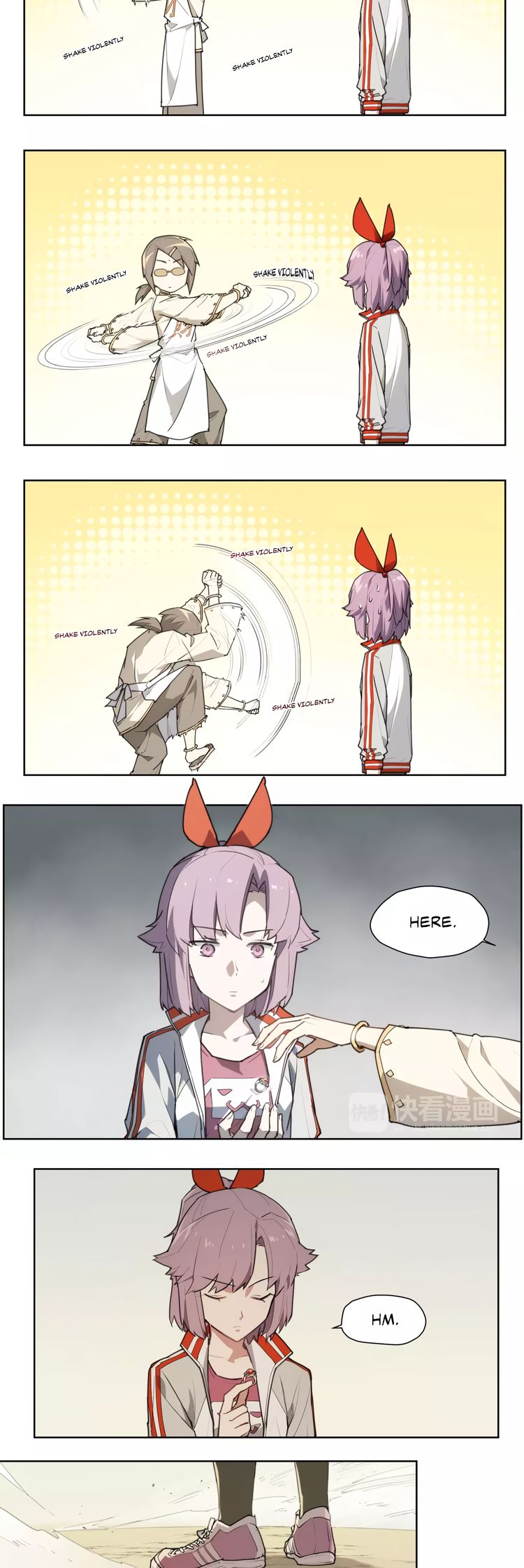Page 14 of Chapter 86